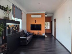 East View 18 (D15), Apartment #630818731